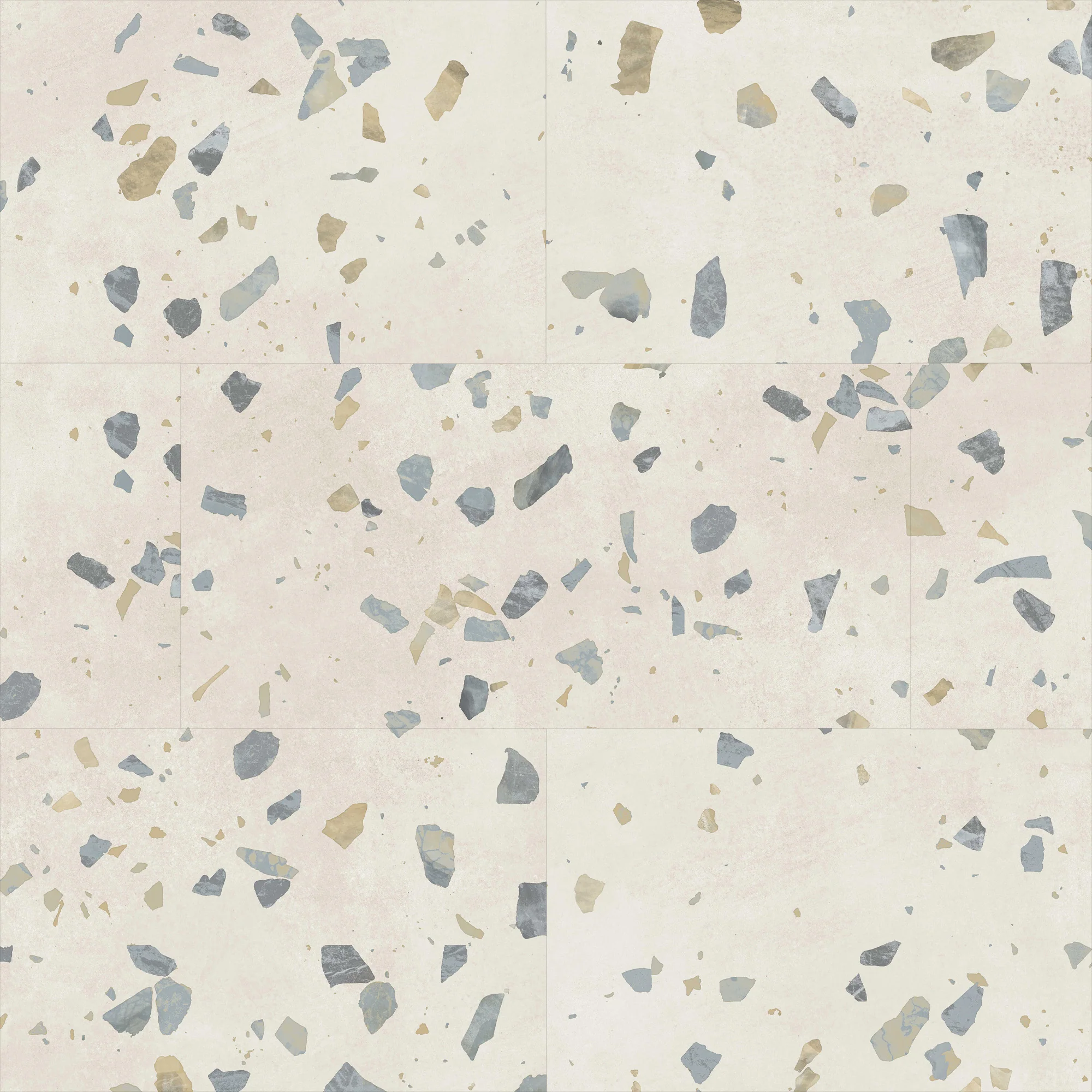 Best Selling Luxury Vinyl Flooring